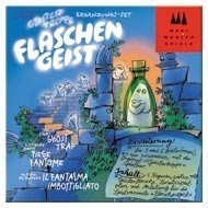 L'Escalier Hanté : Piège Fantôme