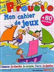 L'Ogre du Zoo
