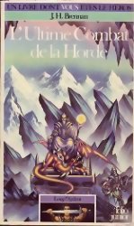 L'Ultime Combat de la Horde