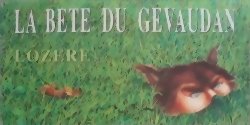 La Bête du Gévaudan