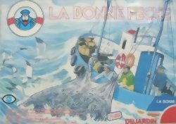 La Bonne Pêche
