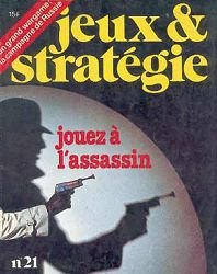 La Campagne de Russie