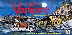 La Chasse au Vampire