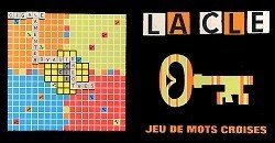 La clé