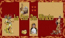 La Cour des Miracles