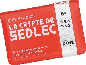 La Crypte De Sedlec