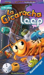 La Cucaracha Loop