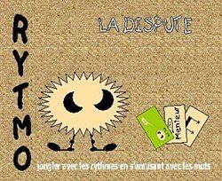 La Dispute
