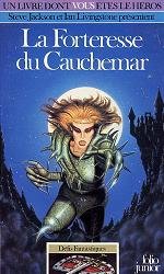 La Forteresse du Cauchemar