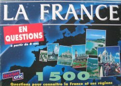 La France en Questions