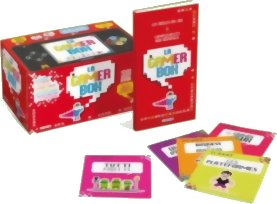 La Gamer Box