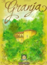 La Granja