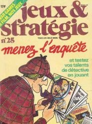 La Guerre de Vendée
