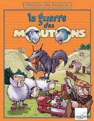 La Guerre des Moutons