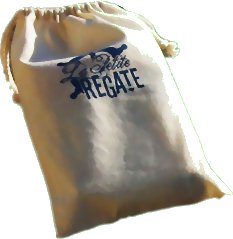 La petite régate