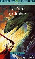 La Porte d'Ombre