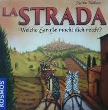 La Strada