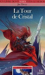 La Tour de Cristal