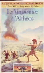 Photo: La Vengeance d'Althéos