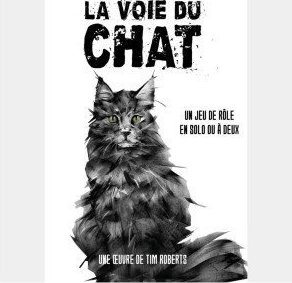 Photo: La Voie Du Chat