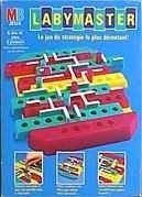 Labymaster