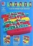 Labymaster