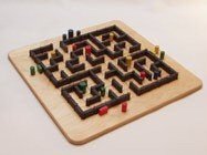 Labyrinth