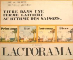 Lactorama