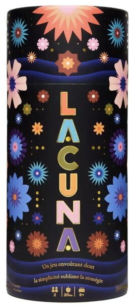 Lacuna