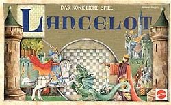 Lancelot