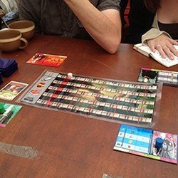 LanderDraft