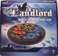 Landlord
