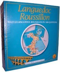 Photo: Languedoc Roussillon