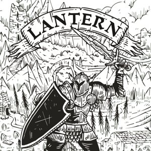 Lantern