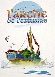 L'Arche de l'Estuaire
