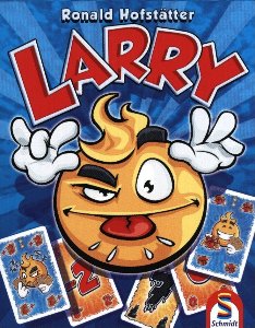 Larry