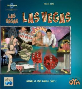 Las Vegas