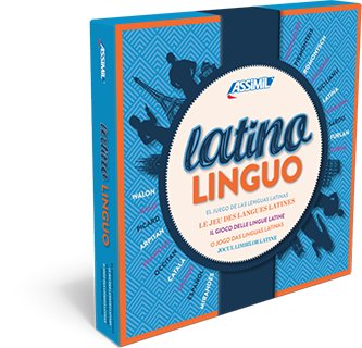 Photo: LatinoLinguo