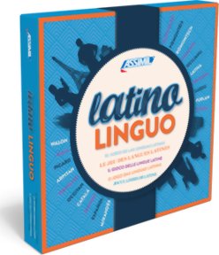 LatinoLinguo