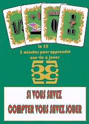 Le 55