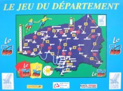 Le 76