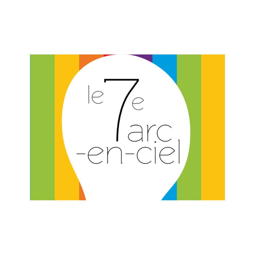 Le 7e Arc-En-Ciel