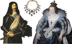 Le Bal Masqué