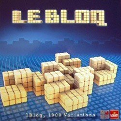 Le Bloq