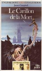 Le Carillon de la Mort