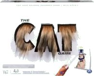 Le Cat Game