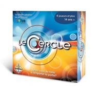 Le Cercle