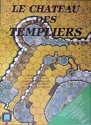 Le Château des Templiers