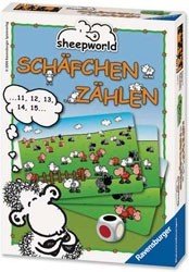 Le compte-mouton