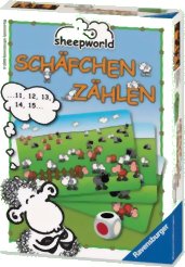 Le compte-mouton